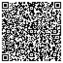 QR code with Hold Everything contacts