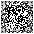 QR code with Construction Development Group contacts