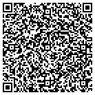 QR code with Developers Management Corp contacts
