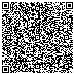 QR code with Hunter Kevin Consulting Services contacts