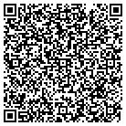 QR code with Wardrope Communication Develop contacts
