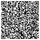 QR code with Hall Vicars Virginia contacts