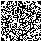 QR code with Valley Wide Court Reporting contacts