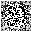 QR code with BFW Construction contacts