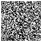 QR code with Wylie Intermediate School contacts