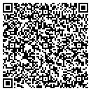 QR code with Briad Express contacts