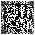 QR code with Universal Forest Products contacts