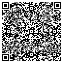 QR code with Totally Graphical contacts