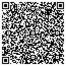 QR code with Eckerd contacts