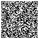 QR code with J T & L Co contacts