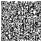 QR code with Fort Worth Medtech Center contacts