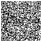 QR code with Kindercare Learning Center 1433 contacts