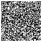 QR code with FPS Portrait Studios contacts
