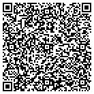 QR code with Abilene Veterinary Clinic PC contacts