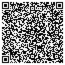 QR code with Laredo Food Mart contacts