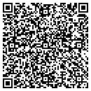 QR code with D-Tech Specialities contacts