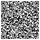QR code with Alfred Macdaniel Enterprises I contacts