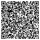QR code with Encino Club contacts