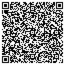 QR code with 9th & 10th Cavalry contacts