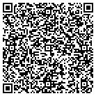 QR code with Vertigo Creative Concepts contacts
