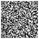 QR code with Bob's Driveline & Machine WRKS contacts