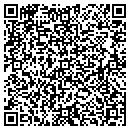 QR code with Paper Chase contacts