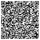 QR code with Lackland Transmissions contacts