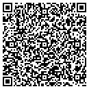 QR code with What Not Shoppe contacts