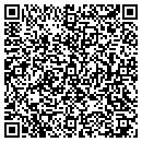 QR code with Stu's Custom Metal contacts