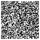 QR code with Mobile Tech Wireless contacts