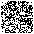 QR code with Parkway Community Service Corp contacts