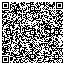 QR code with Kevin & Linda Welch contacts