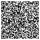 QR code with Schrader Larry B Inc contacts