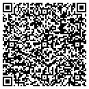 QR code with Tranter Inc contacts