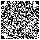QR code with Unique Marketing Concepts contacts