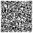 QR code with Stonebriar Community Church contacts
