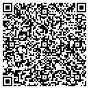 QR code with Can 2 Construction contacts
