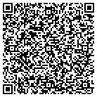 QR code with Salvation Army Southside contacts