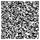 QR code with Michael W Gettis OD contacts