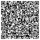 QR code with Clinical Reference Laboratory contacts