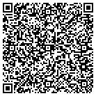 QR code with Dolphin Information Solutions contacts