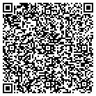 QR code with Contract Cleaning Services contacts