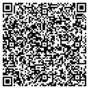 QR code with DTB Electric Inc contacts