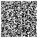 QR code with Solution Unlimited contacts