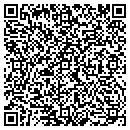 QR code with Preston Dalton Siding contacts