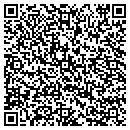 QR code with Nguyen Anh V contacts
