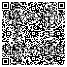 QR code with Taqueria LA Jaliciense contacts