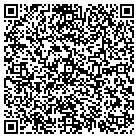 QR code with Quik Release Bail Bonding contacts