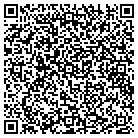 QR code with Whitaker Rooter Service contacts