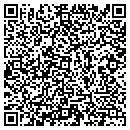 QR code with Two-Bit Vending contacts